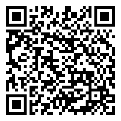 移动端二维码 - 实图！大润发旁 精装修 带全部家具家电 拎包入住 - 淄博分类信息 - 淄博28生活网 zb.28life.com