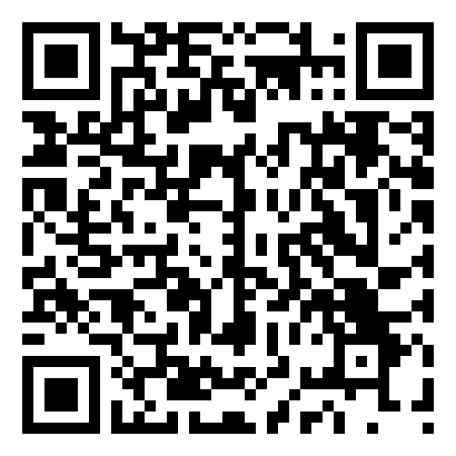 移动端二维码 - 潘庄 家具家电齐全 生活方便 紧邻沃尔玛 精装修 - 淄博分类信息 - 淄博28生活网 zb.28life.com