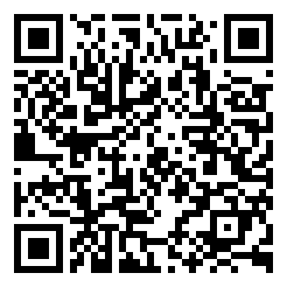 移动端二维码 - 中润华侨城1楼带院家具全新，重点学校附近 - 淄博分类信息 - 淄博28生活网 zb.28life.com