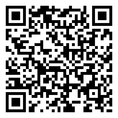 移动端二维码 - 中润华侨城1楼带院家具全新，重点学校附近 - 淄博分类信息 - 淄博28生活网 zb.28life.com