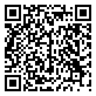 移动端二维码 - 真实图片 温州大厦 精装1室1厅48平1300元可做饭拎包入 - 淄博分类信息 - 淄博28生活网 zb.28life.com