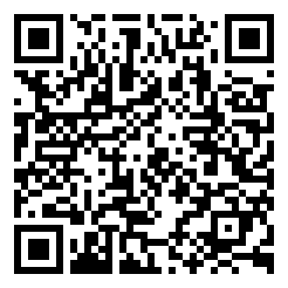 移动端二维码 - 仅此一套！华润中心max公寓 精装1室1厅58平2200元拎 - 淄博分类信息 - 淄博28生活网 zb.28life.com