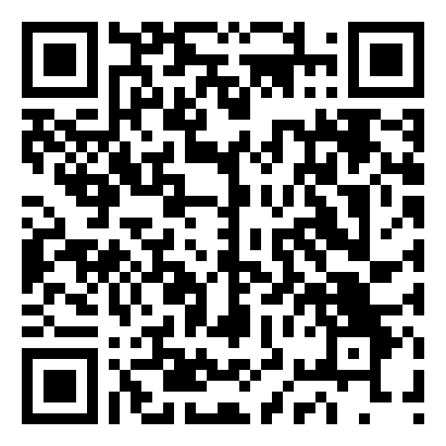 移动端二维码 - 大成农药宿舍 1室1厅1卫 - 淄博分类信息 - 淄博28生活网 zb.28life.com