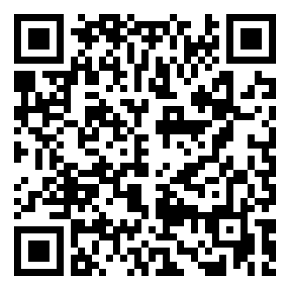 移动端二维码 - 实景 豪装公寓 尚城大厦 全套家具家电 1400元押一付三 - 淄博分类信息 - 淄博28生活网 zb.28life.com