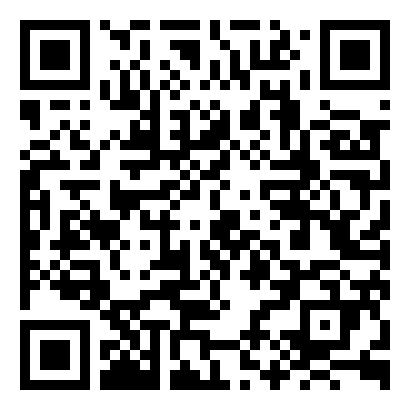 移动端二维码 - 金恒家园精装家具家电齐全拎包入住 - 淄博分类信息 - 淄博28生活网 zb.28life.com