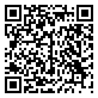 移动端二维码 - 大成农药宿舍 1室1厅1卫 - 淄博分类信息 - 淄博28生活网 zb.28life.com
