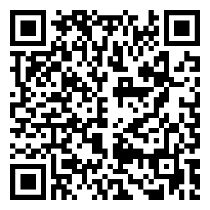 移动端二维码 - 金恒家园精装家具家电齐全拎包入住 - 淄博分类信息 - 淄博28生活网 zb.28life.com