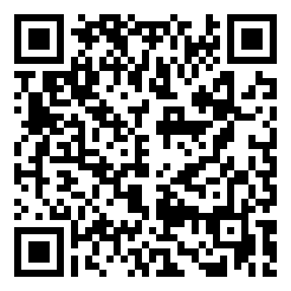 移动端二维码 - 金恒家园精装家具家电齐全拎包入住 - 淄博分类信息 - 淄博28生活网 zb.28life.com
