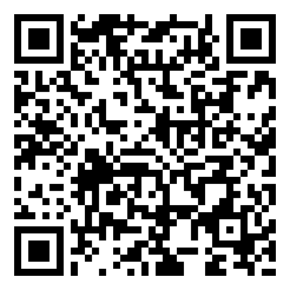 移动端二维码 - 金恒家园精装家具家电齐全拎包入住 - 淄博分类信息 - 淄博28生活网 zb.28life.com