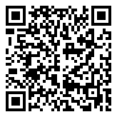 移动端二维码 - 万象汇附近泰达公寓家电家具齐全拎包入住 - 淄博分类信息 - 淄博28生活网 zb.28life.com