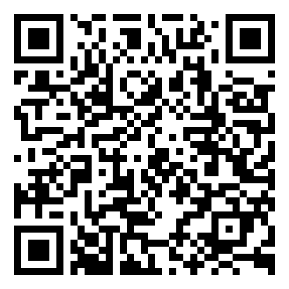 移动端二维码 - 万象汇附近泰达公寓家电家具齐全拎包入住 - 淄博分类信息 - 淄博28生活网 zb.28life.com