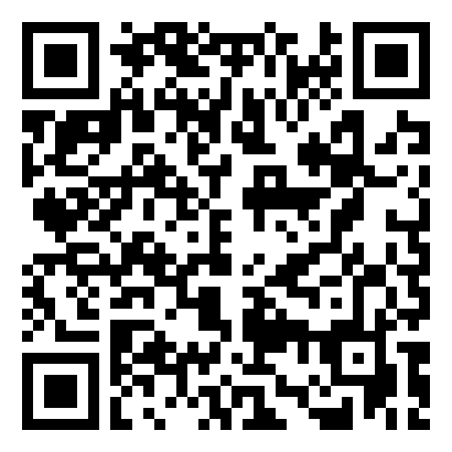 移动端二维码 - 火车站美食街附近兴学街泰达公寓精装家具家电齐全拎包入住 - 淄博分类信息 - 淄博28生活网 zb.28life.com