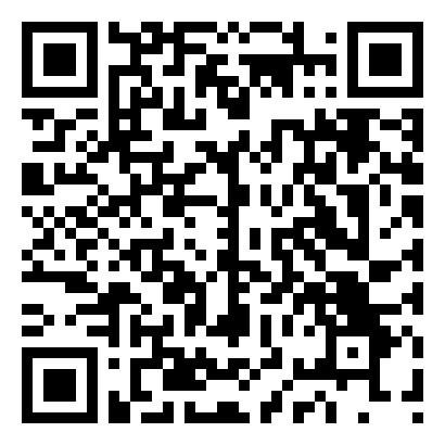 移动端二维码 - 火车站美食街附近兴学街万福家园带电梯精装家具家电齐全拎包入住 - 淄博分类信息 - 淄博28生活网 zb.28life.com