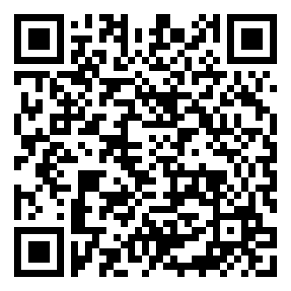 移动端二维码 - 火炬公园西 时代名都 一楼 精装2室 家具家电全 实景图片 - 淄博分类信息 - 淄博28生活网 zb.28life.com