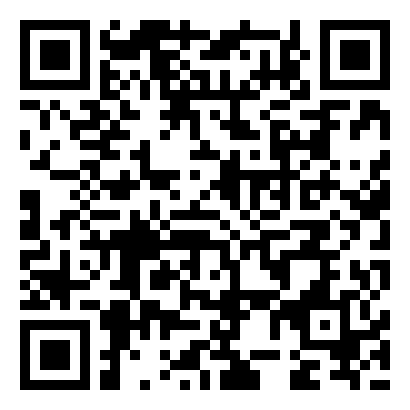 移动端二维码 - 黄金国际北门 精装2室电梯 家具家电全 先到先得 实景图 - 淄博分类信息 - 淄博28生活网 zb.28life.com