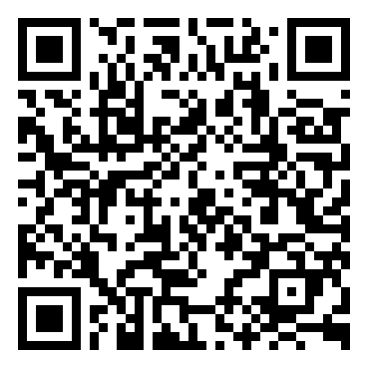 移动端二维码 - 火炬公园西 时代名都 精装3室 家具家电全 首租 实景图 - 淄博分类信息 - 淄博28生活网 zb.28life.com
