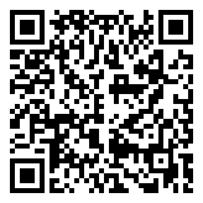 移动端二维码 - 翡翠园公寓 精装1室电梯 家具家电全 可做饭 实景图片 - 淄博分类信息 - 淄博28生活网 zb.28life.com