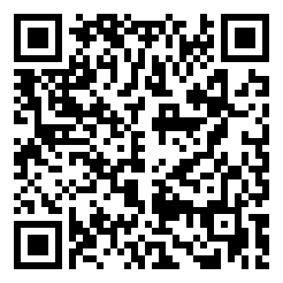 移动端二维码 - 柳泉路 颐景园 精装3室 全套家具家电 先到先得 实景图 - 淄博分类信息 - 淄博28生活网 zb.28life.com