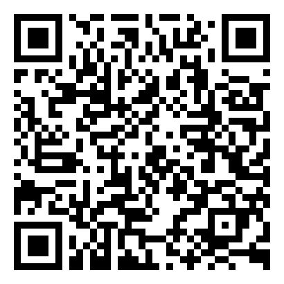 移动端二维码 - 火炬公园西 时代名都 精装3室 家具家电全 首租 实景图 - 淄博分类信息 - 淄博28生活网 zb.28life.com