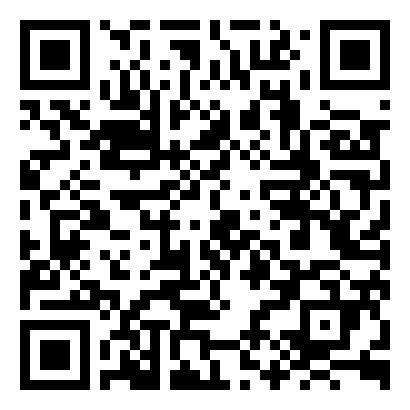 移动端二维码 - 黄金国际 精装1室电梯 家具家电全 可做饭 先到先得 实景图 - 淄博分类信息 - 淄博28生活网 zb.28life.com