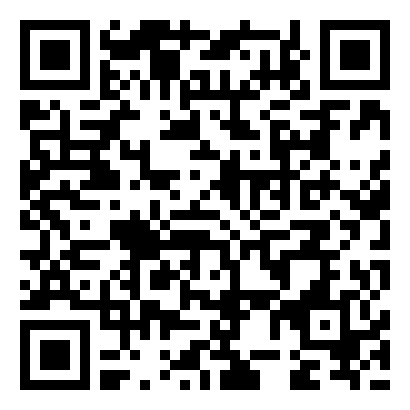 移动端二维码 - 黄金国际 精装1室电梯 家具家电全 可做饭 先到先得 实景图 - 淄博分类信息 - 淄博28生活网 zb.28life.com