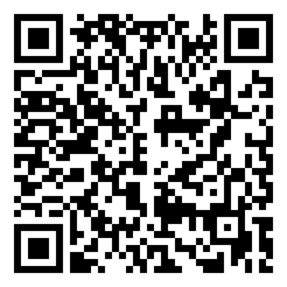 移动端二维码 - 柳泉路 东方之珠 精装1室 家具家电全 先到先得 实景图 - 淄博分类信息 - 淄博28生活网 zb.28life.com