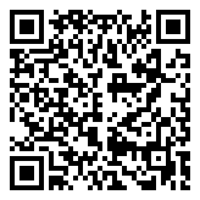 移动端二维码 - 柳泉路 东方之珠 精装1室 家具家电全 先到先得 实景图 - 淄博分类信息 - 淄博28生活网 zb.28life.com