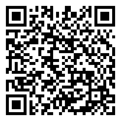 移动端二维码 - 柳泉路 颐景园 精装3室 全套家具家电 先到先得 实景图 - 淄博分类信息 - 淄博28生活网 zb.28life.com