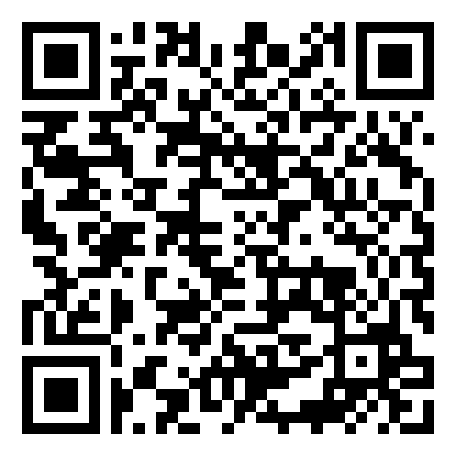移动端二维码 - 柳泉路 东方之珠 精装1室 家具家电全 先到先得 实景图 - 淄博分类信息 - 淄博28生活网 zb.28life.com