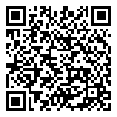 移动端二维码 - 南家小区鑫盛家园一楼家电大全1100、地址请看备注 - 淄博分类信息 - 淄博28生活网 zb.28life.com