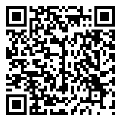 移动端二维码 - 百盛花园 1室1厅1卫 - 淄博分类信息 - 淄博28生活网 zb.28life.com