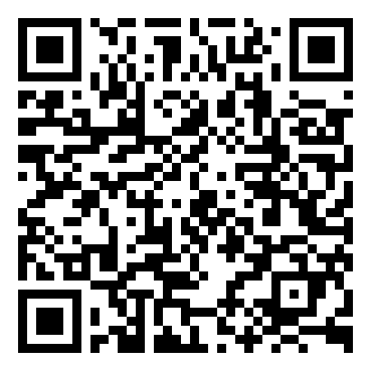 移动端二维码 - 恒兴里程2室2厅出租，家具齐全，带全部家具家电，已交地暖费 - 淄博分类信息 - 淄博28生活网 zb.28life.com