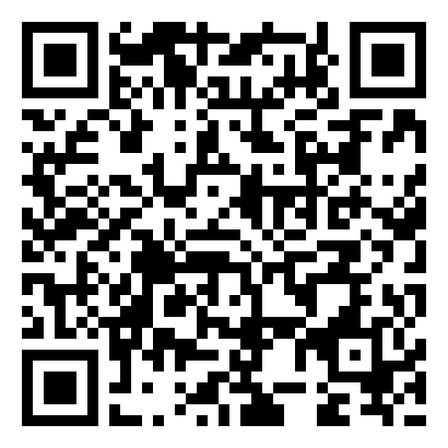 移动端二维码 - 实景图片世纪花园五星园四楼 带暖气 带带暖气 - 淄博分类信息 - 淄博28生活网 zb.28life.com