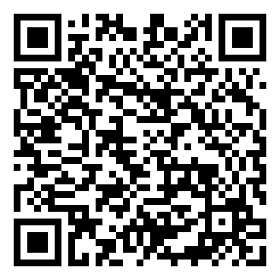 移动端二维码 - 出租 范家新村三室两厅整体出租 月租1500 随时看房 - 淄博分类信息 - 淄博28生活网 zb.28life.com
