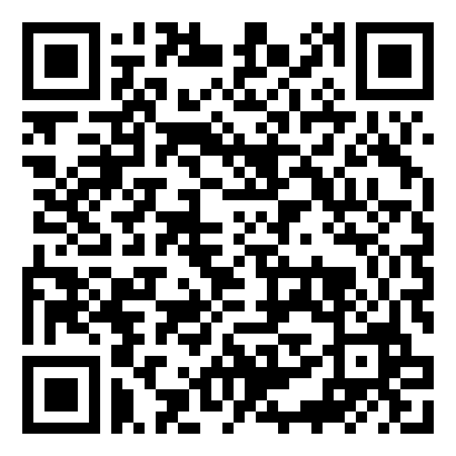 移动端二维码 - 实景图片世纪花园五星园四楼 带暖气 带带暖气 - 淄博分类信息 - 淄博28生活网 zb.28life.com