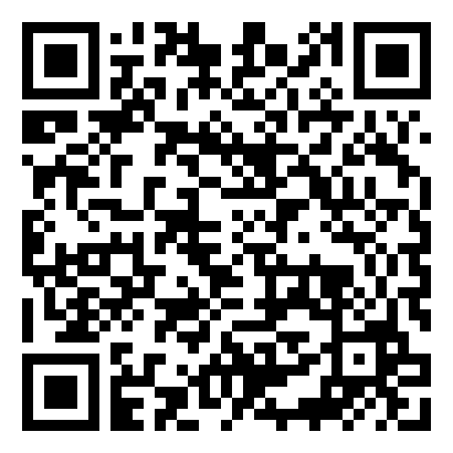 移动端二维码 - 实景图片世纪花园五星园四楼 带暖气 带带暖气 - 淄博分类信息 - 淄博28生活网 zb.28life.com