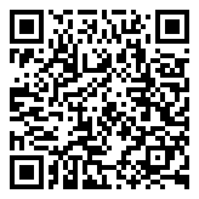 移动端二维码 - 一室一厅有阳台新世纪广场有房出租 - 淄博分类信息 - 淄博28生活网 zb.28life.com