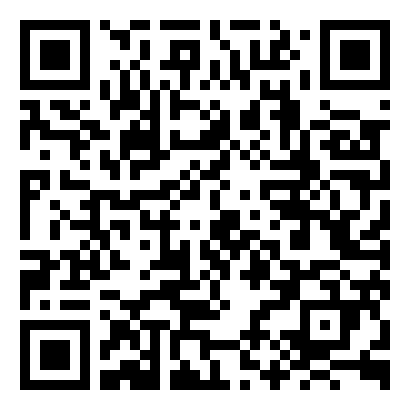 移动端二维码 - 人民公园海泉帝景暖气已开通可短租 - 淄博分类信息 - 淄博28生活网 zb.28life.com