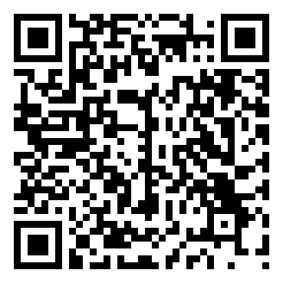 移动端二维码 - 东二路南首三楼二室一厅简单家具带地上储藏室 - 淄博分类信息 - 淄博28生活网 zb.28life.com