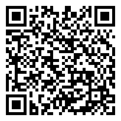 移动端二维码 - 急租翰林世家精装公寓家具家电全，可拎包入住 - 淄博分类信息 - 淄博28生活网 zb.28life.com