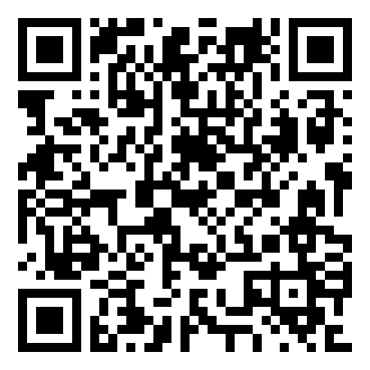 移动端二维码 - 急租翰林世家精装公寓家具家电全，可拎包入住 - 淄博分类信息 - 淄博28生活网 zb.28life.com