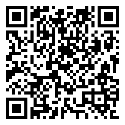 移动端二维码 - 带暖气世纪花园3居2300/月带全套家电实图急租~ - 淄博分类信息 - 淄博28生活网 zb.28life.com