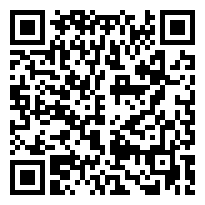 移动端二维码 - 急租淄矿集团一分会精装修楼房，全套家具家电，拎包入住 - 淄博分类信息 - 淄博28生活网 zb.28life.com
