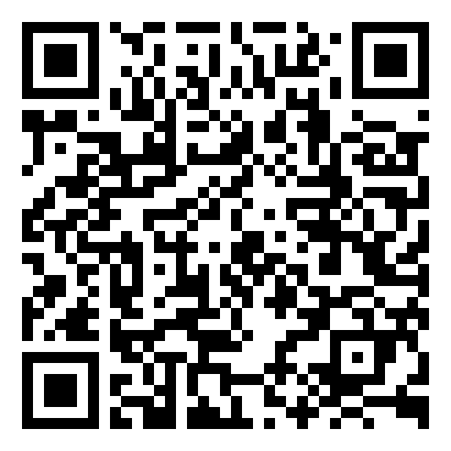 移动端二维码 - 急租翰林世家精装公寓家具家电全，可拎包入住 - 淄博分类信息 - 淄博28生活网 zb.28life.com