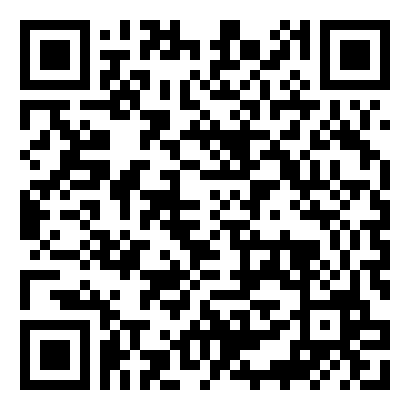 移动端二维码 - 带暖气世纪花园3居2300/月带全套家电实图急租~ - 淄博分类信息 - 淄博28生活网 zb.28life.com