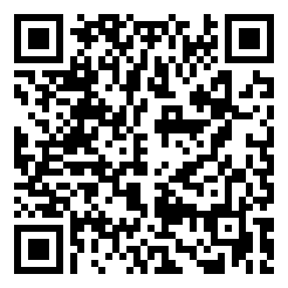 移动端二维码 - 带暖气世纪花园3居2300/月带全套家电实图急租~ - 淄博分类信息 - 淄博28生活网 zb.28life.com
