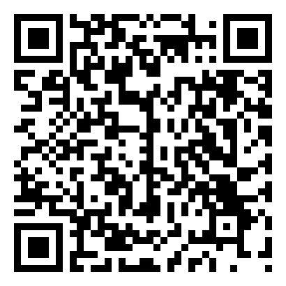 移动端二维码 - 带暖气世纪花园3居2300/月带全套家电实图急租~ - 淄博分类信息 - 淄博28生活网 zb.28life.com