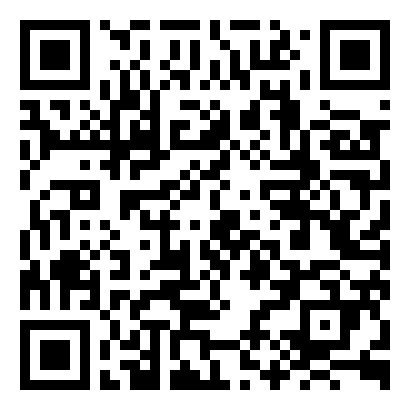 移动端二维码 - 带暖气世纪花园3居2300/月带全套家电实图急租~ - 淄博分类信息 - 淄博28生活网 zb.28life.com