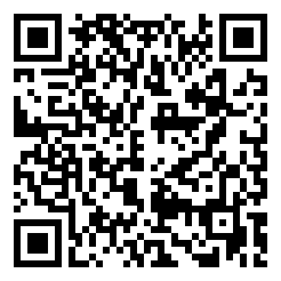 移动端二维码 - 带暖气世纪花园3居2300/月带全套家电实图急租~ - 淄博分类信息 - 淄博28生活网 zb.28life.com