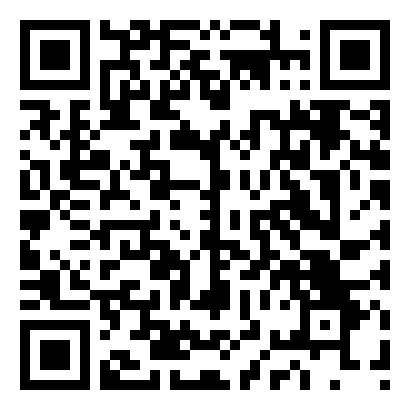 移动端二维码 - 市府一宿舍暖气已开3室1厅通实图空调彩电淋浴冰箱洗衣机全家具 - 淄博分类信息 - 淄博28生活网 zb.28life.com